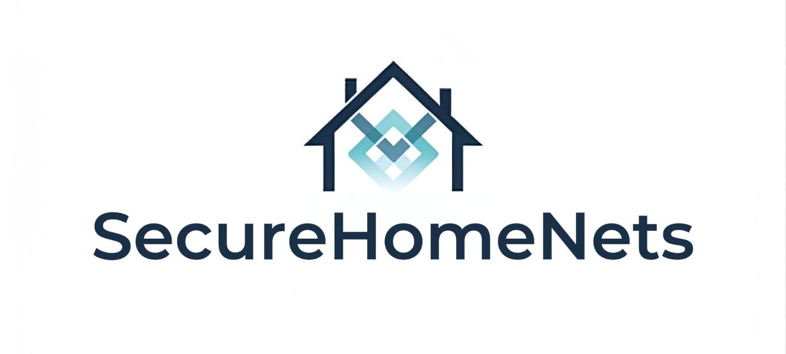 bird control spikes installation service | securehomenets logo