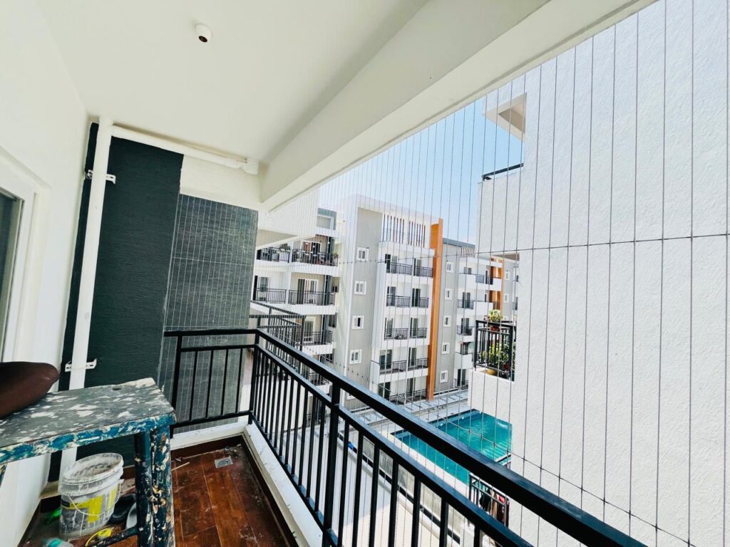 apartment balcony invisible grill.jpg