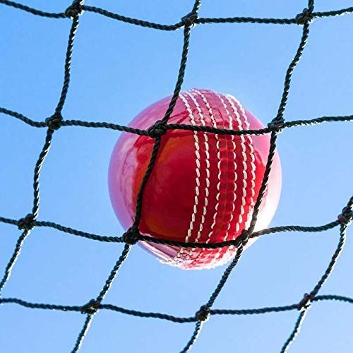 Professional Cricket Practices Nets Installation in Hyderabad Cricket practices nets installation in Hyderabad for professional training setup