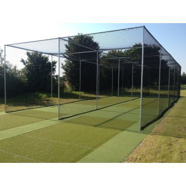 Professional Cricket Practices Nets Installation in Hyderabad cricket practice nets in hyderabad installation…