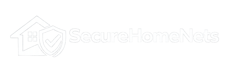 Secure Home Nets – Safety Nets and Invisible Grills AP Telangana