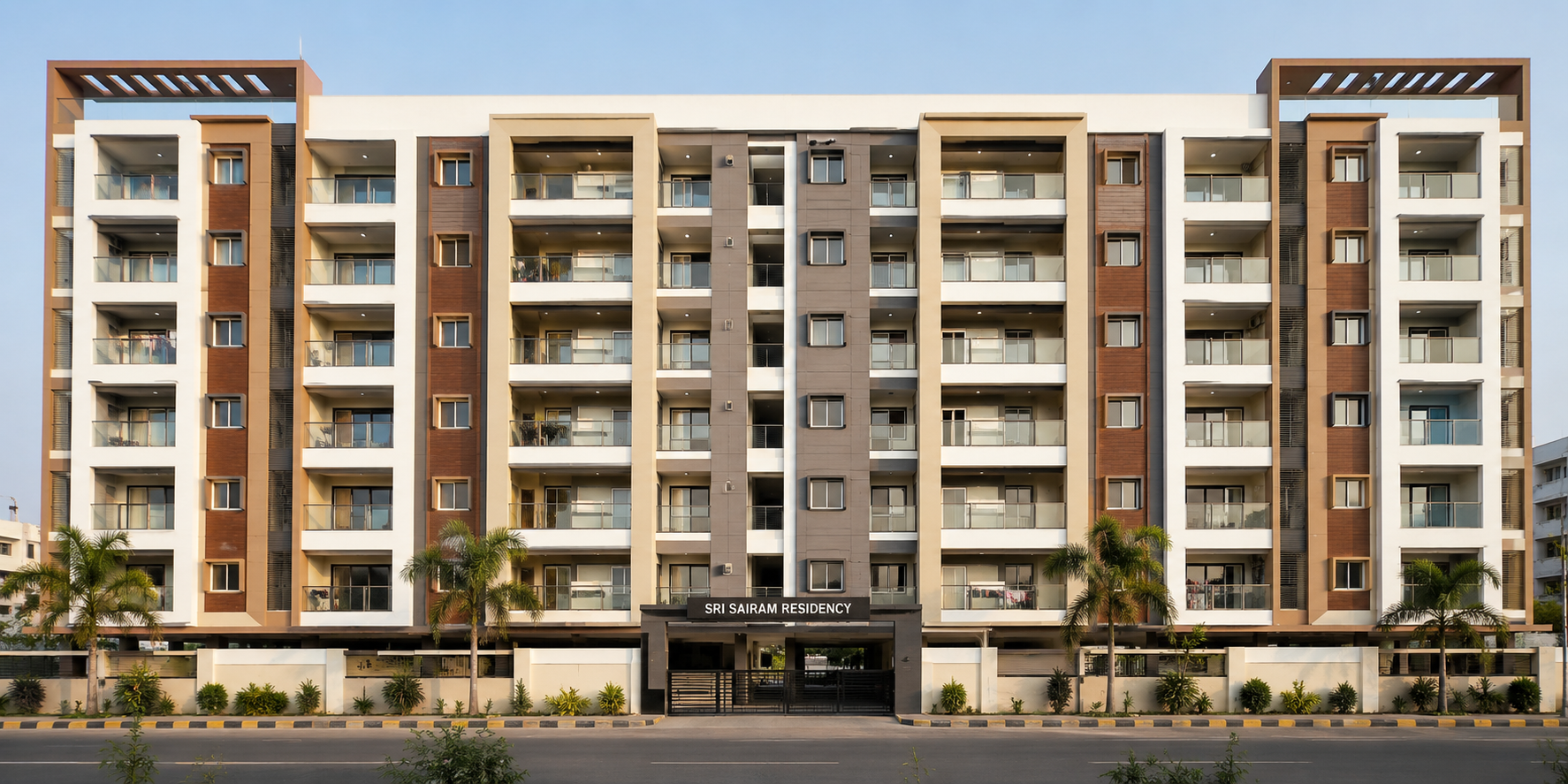 Professional safety nets and invisible grills installation in Amaravati AP capital region